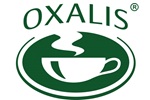 oxalis